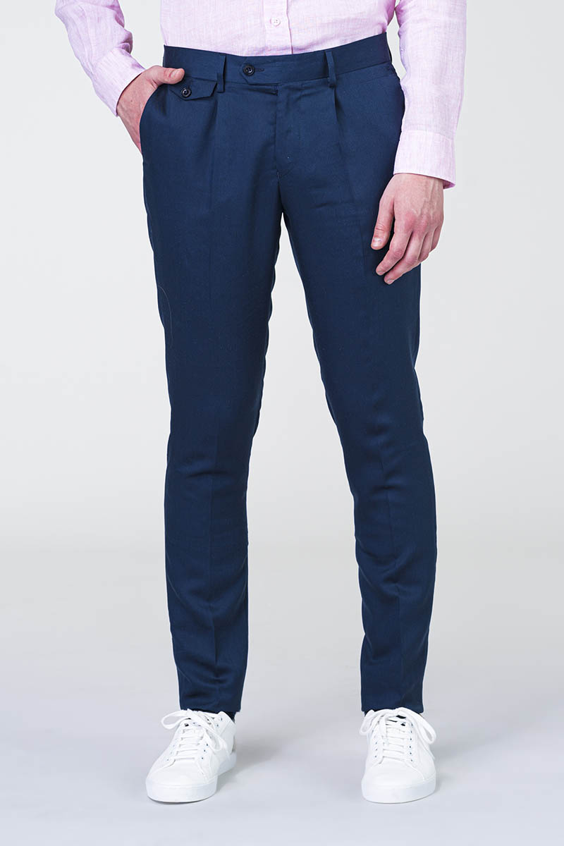 Grey Pants Men Casual Simple | Khaki Pants Business Casual | Mens Khaki  Trousers Grey - Casual Pants - Aliexpress