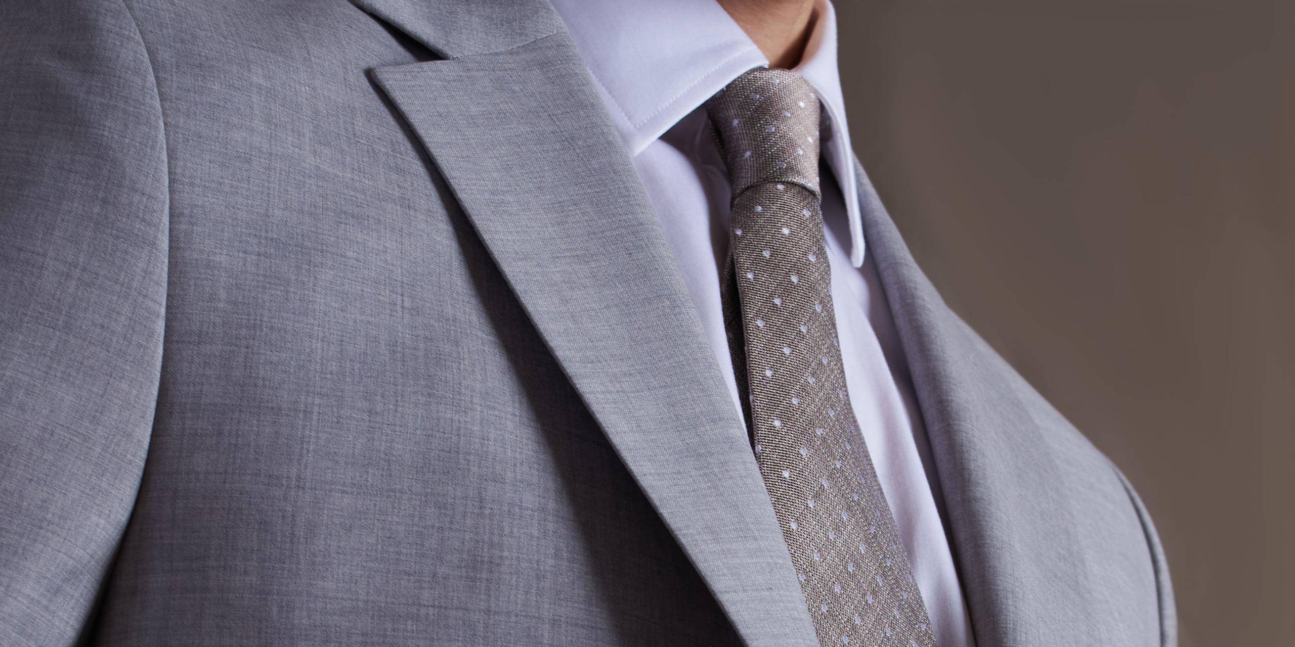Odijelo i kravata